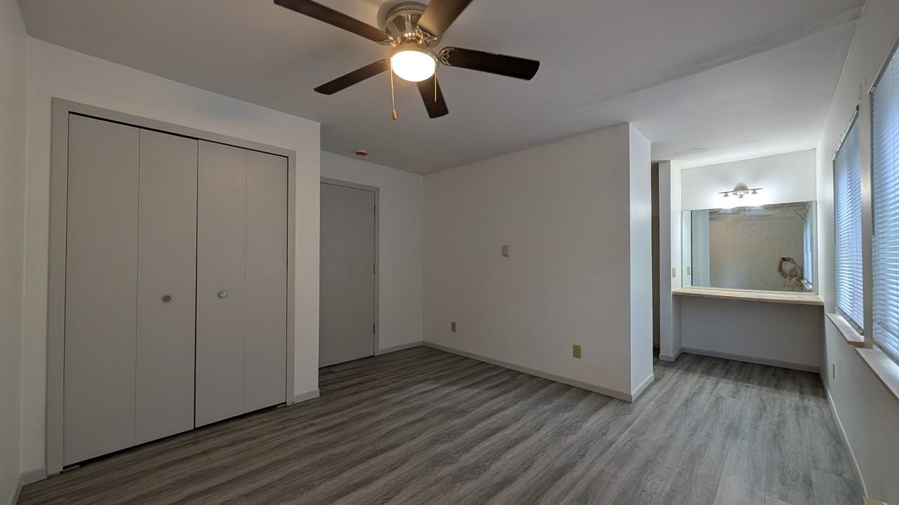 1144 Morraine View Dr #205 - Photo 7 of 12