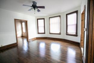 6216 W Mitchell St #6216 - Photo 1 of 1