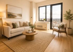 featured image of 1184 East 38th Street