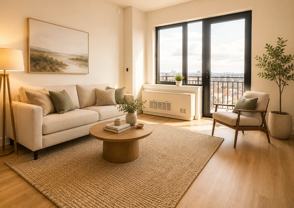 1184 East 38th Street - Photo 1 of 1