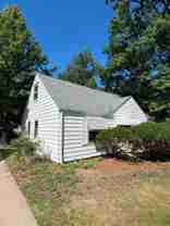 23901 Colbourne Rd - Photo 1 of 1