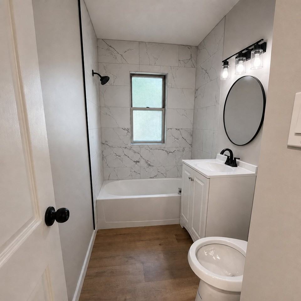 23901 Colbourne Rd - Photo 3 of 8