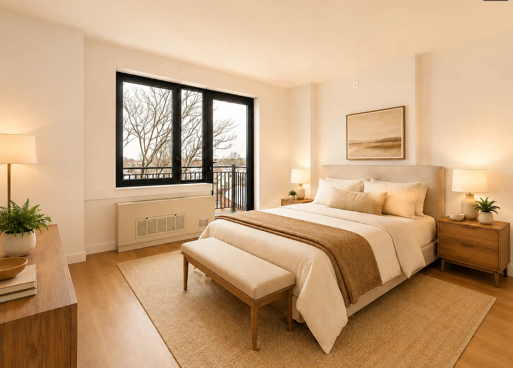 1184 East 38th Street - Photo 2 of 6