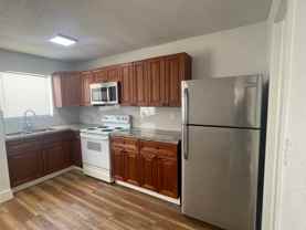 646 Latona Ave #2 - Photo 1 of 1