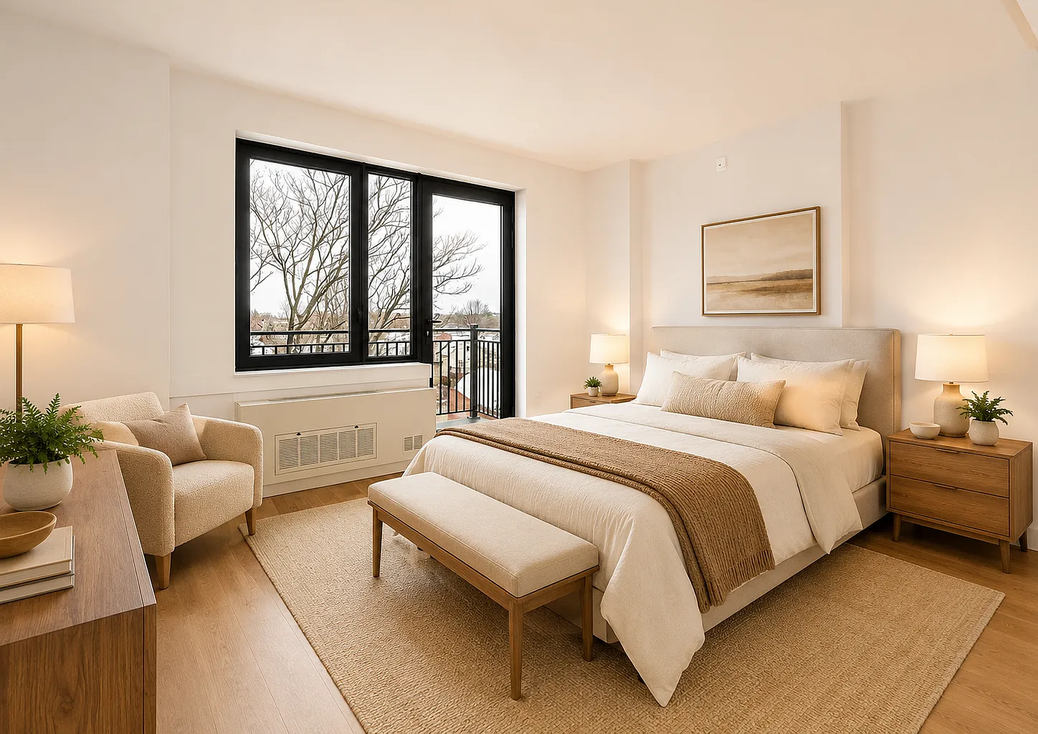 1184 East 38th Street - Photo 3 of 6