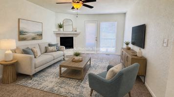 featured image of 5808 Ne 42nd St