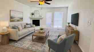 5808-5810 NE 42nd St - Photo 1 of 1