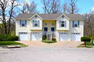 5808-5810 NE 42nd St - Photo 1 of 1