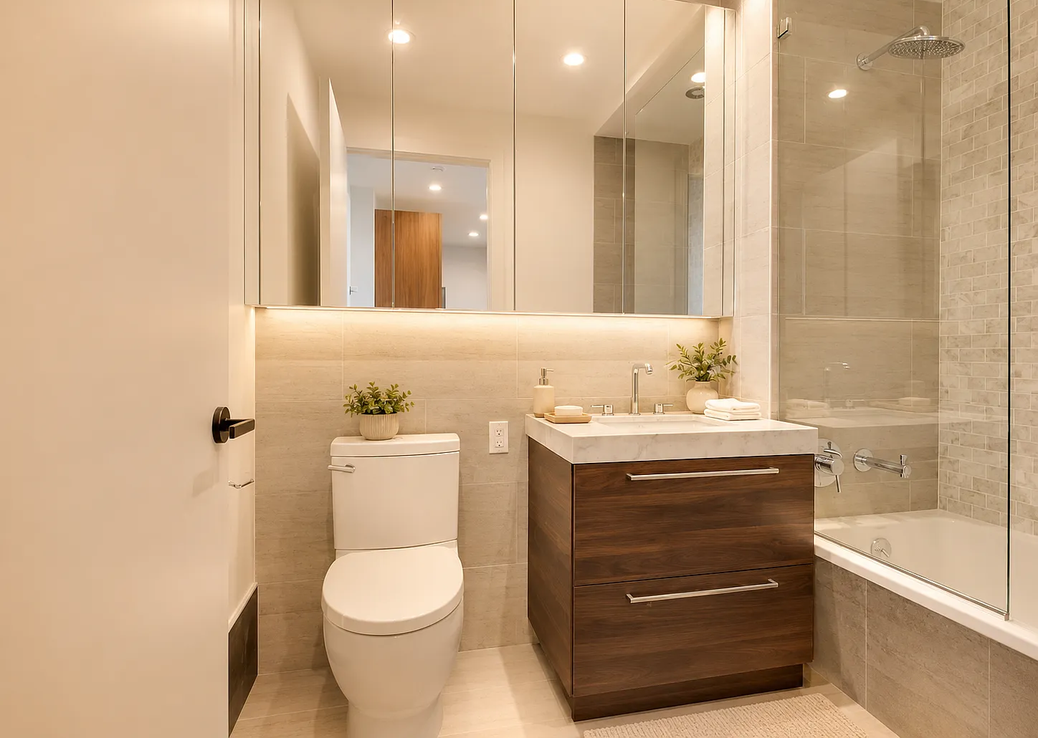 1184 East 38th Street - Photo 5 of 6