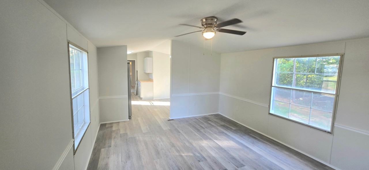 968 Cy Cir - Photo 2 of 14
