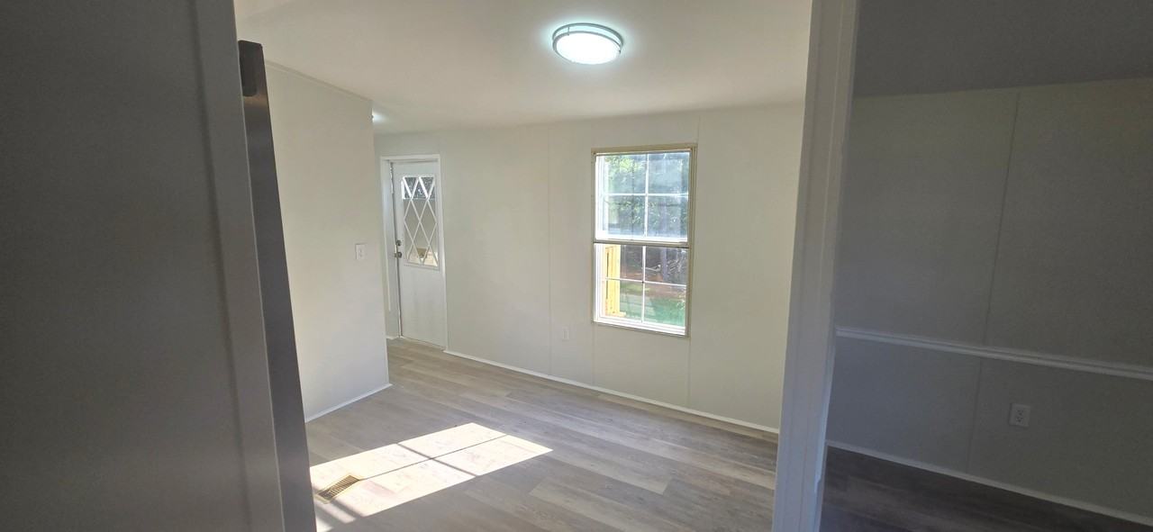 968 Cy Cir - Photo 3 of 14
