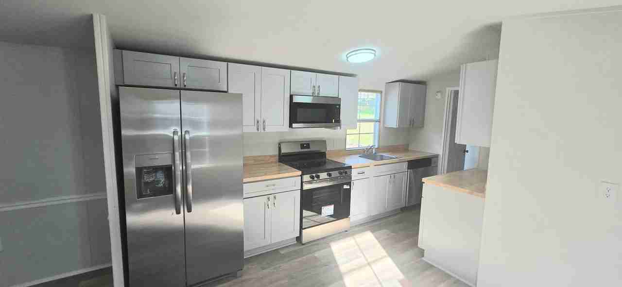 968 Cy Cir - Photo 5 of 14