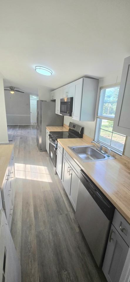 968 Cy Cir - Photo 6 of 14