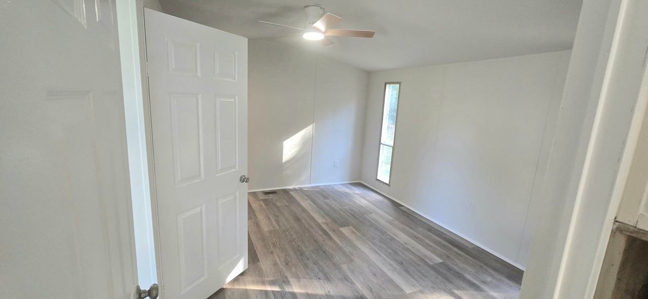 968 Cy Cir - Photo 7 of 14
