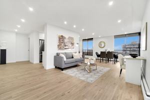 featured image of 3737 Bartlett Court #2304