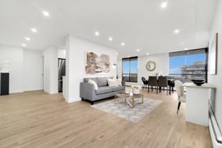 3737 Bartlett Court #2304 - Photo 1 of 1