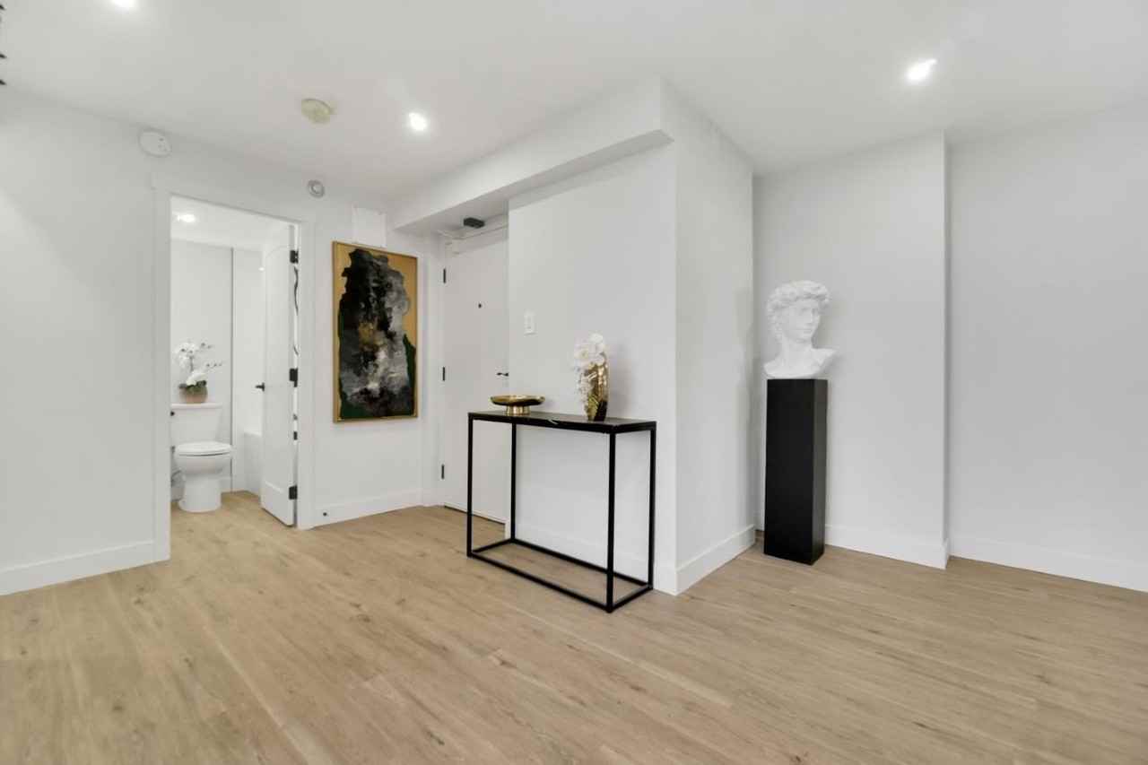 3737 Bartlett Court #2304 - Photo 3 of 34