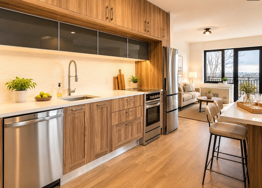 1184 East 38th Street - Photo 6 of 6