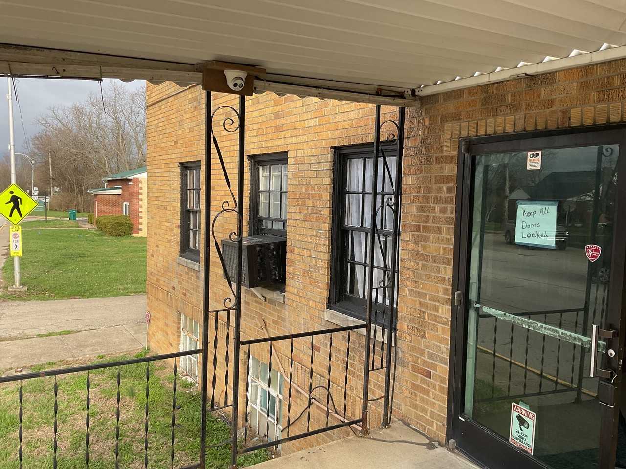 125 State Routegeorgetown, Ohio - Photo 2 of 23