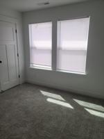 featured image of 4775 S Olive Ave