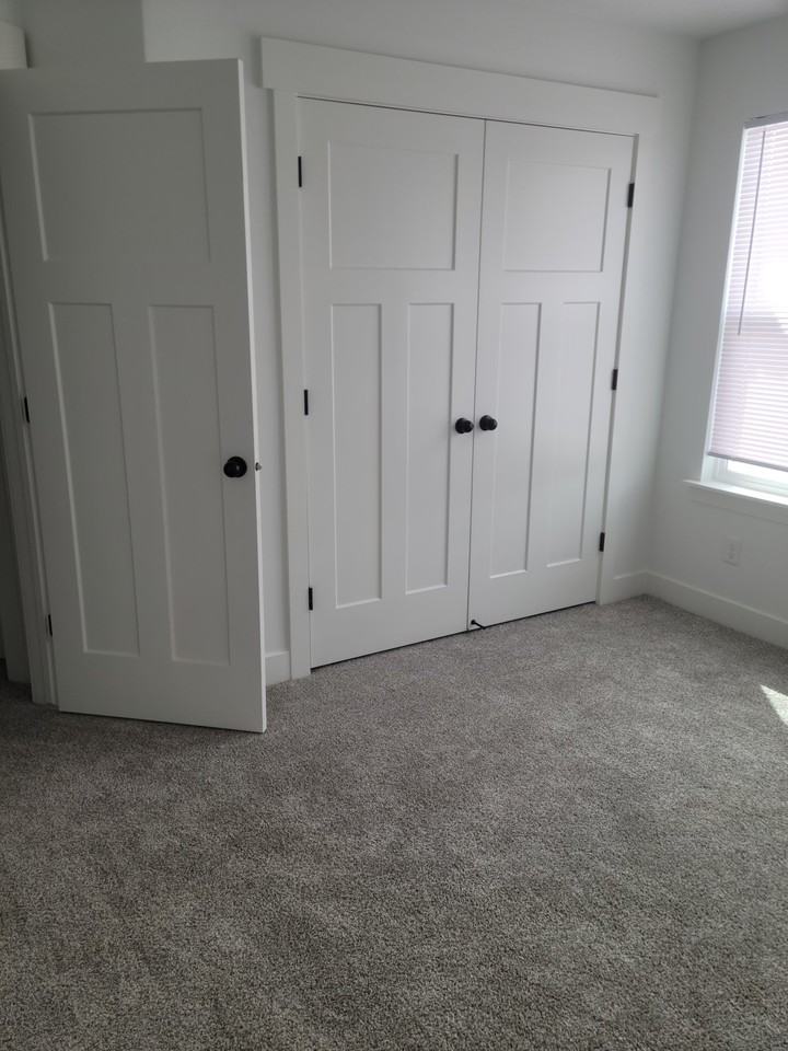 4775 S Olive Ave - Photo 2 of 6