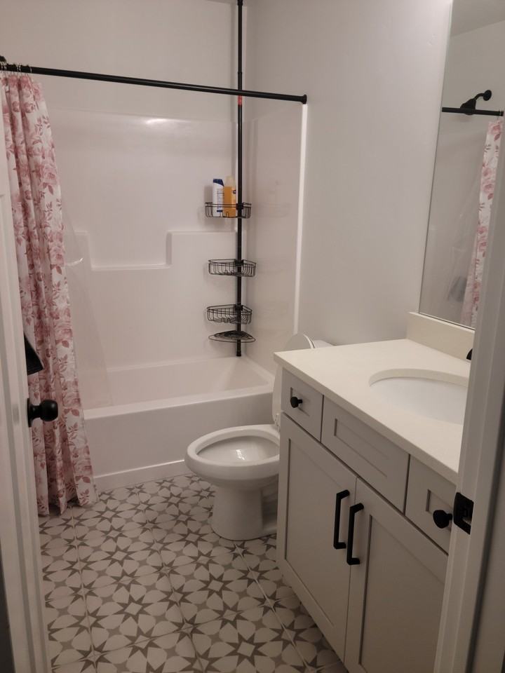 4775 S Olive Ave - Photo 5 of 6