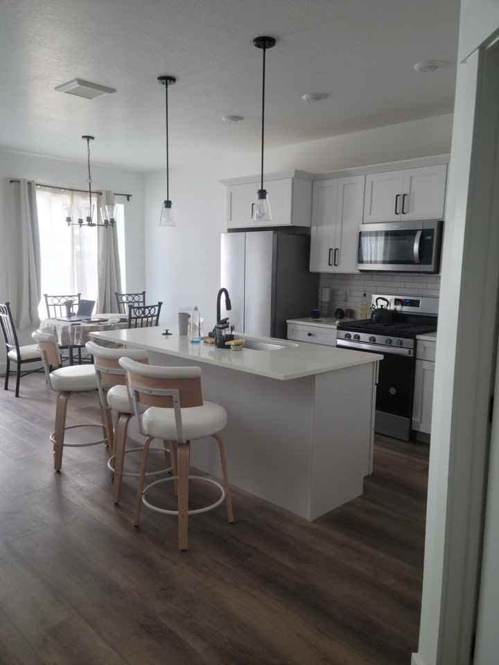 4775 S Olive Ave - Photo 6 of 6