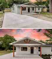 featured image of 119 Old Mill Ln