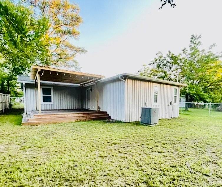 119 Old Mill Ln - Photo 6 of 10