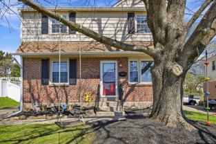 2907 Kanes Rd - Photo 1 of 1
