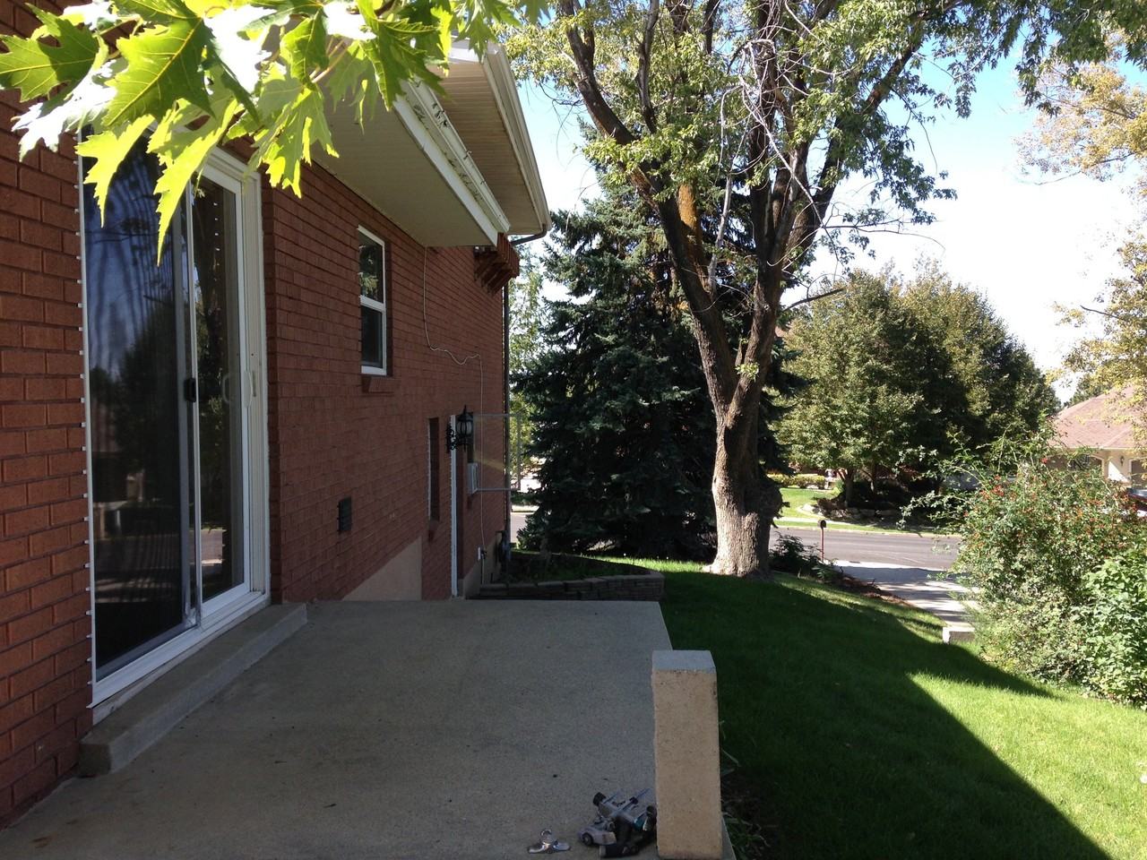 167 Es - Photo 2 of 11