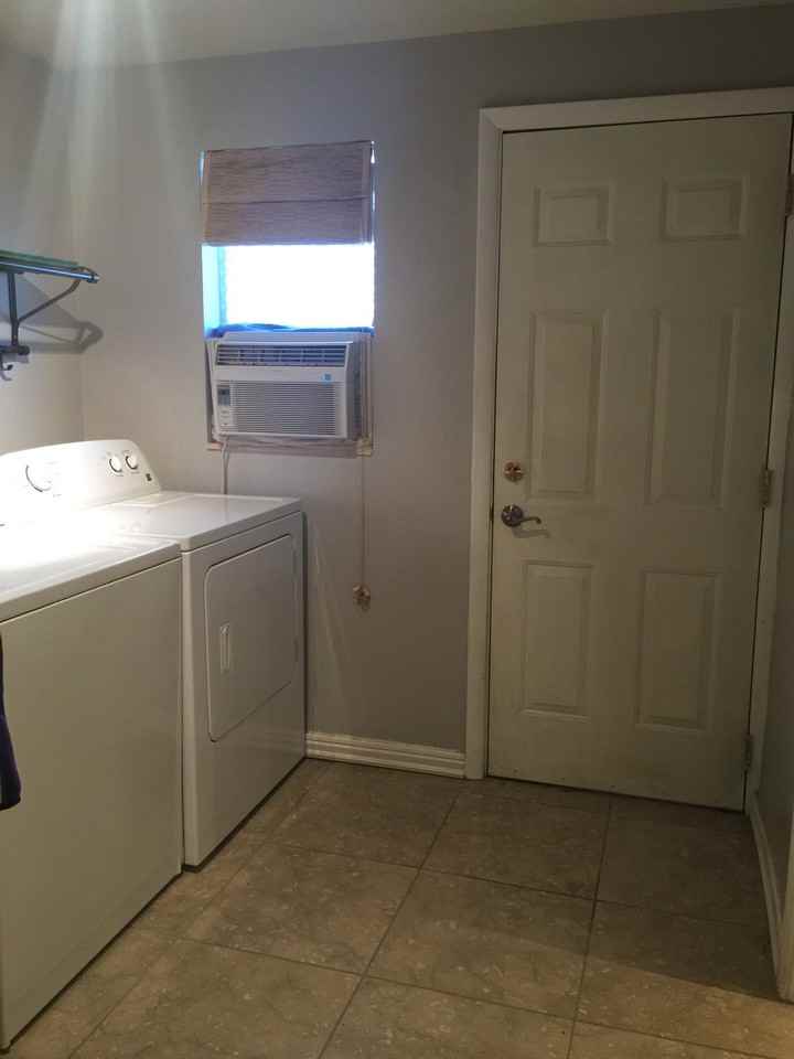 167 Es - Photo 6 of 11