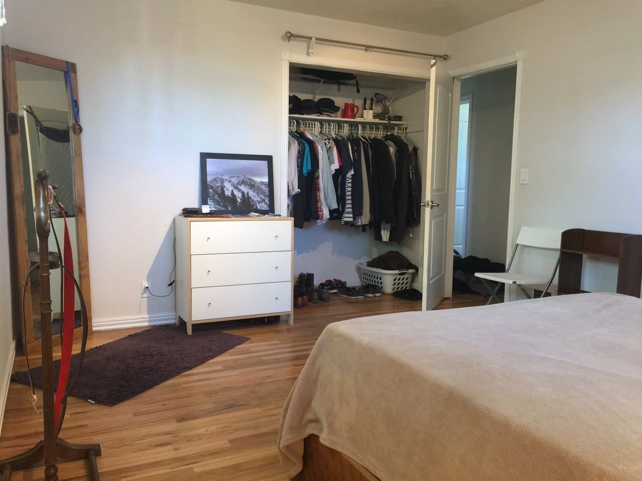 167 Es - Photo 7 of 11