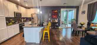 2948 Honey Opal Ave - Photo 1 of 1