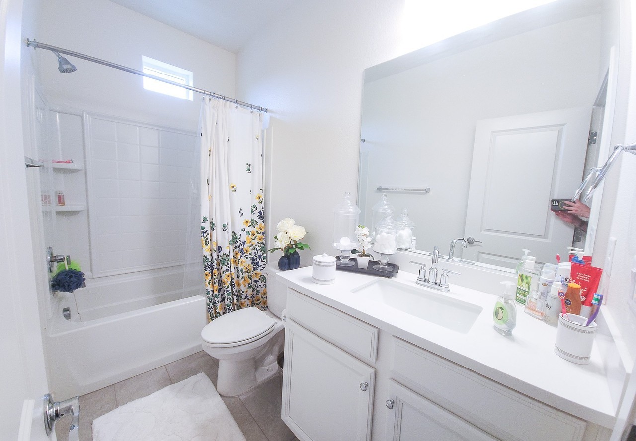 2948 Honey Opal Ave - Photo 3 of 9