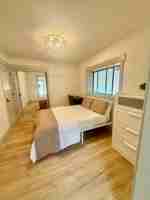featured image of 2945 Aspen Dr