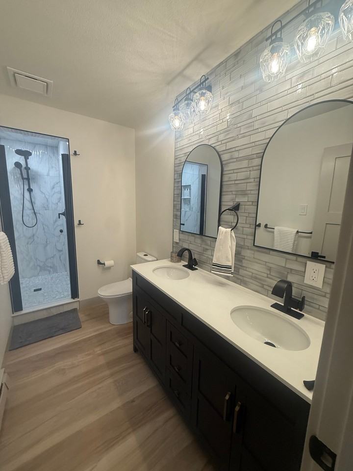 2945 Aspen Dr - Photo 4 of 14