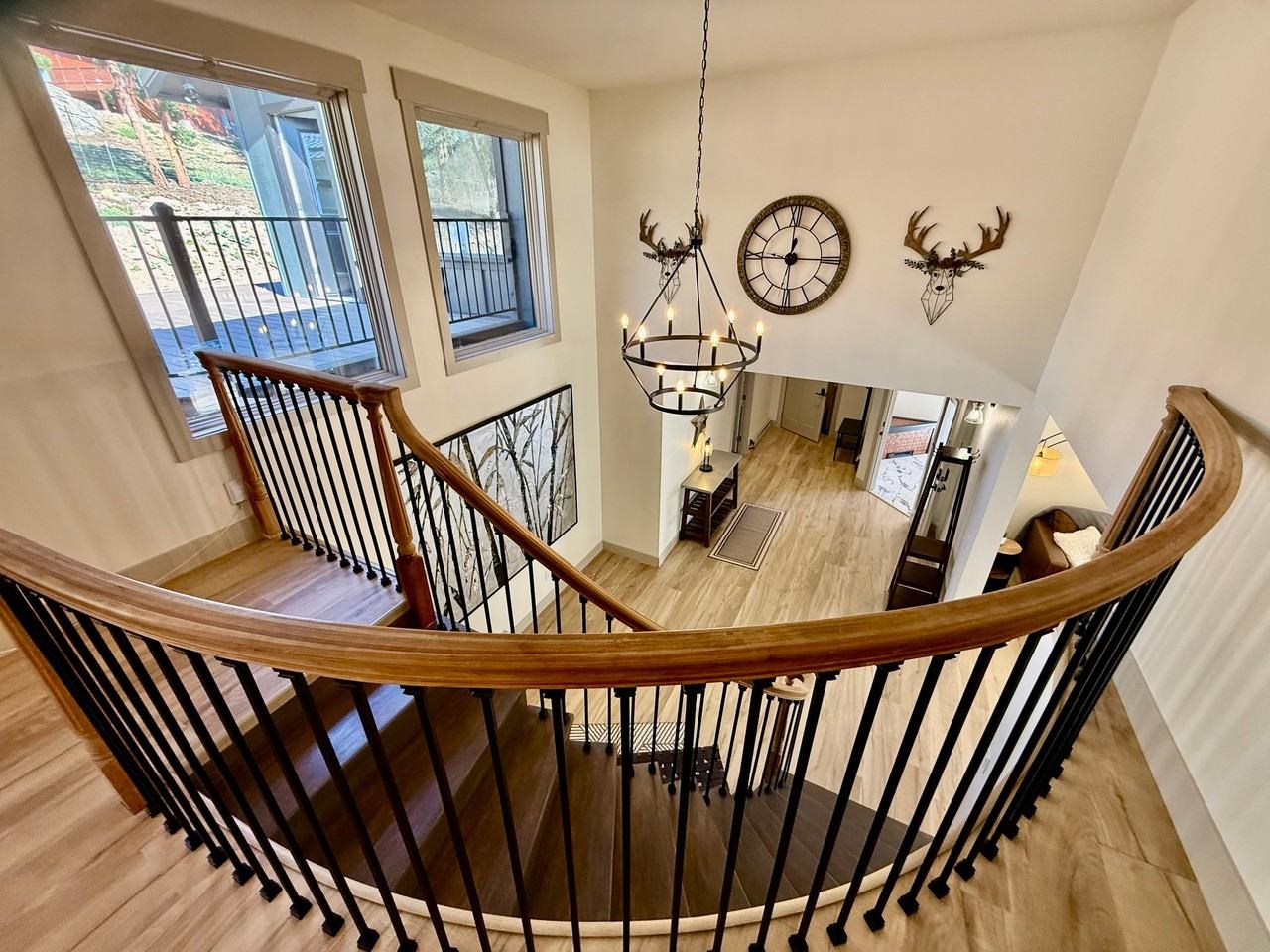 2945 Aspen Dr - Photo 6 of 14