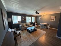 4225 Florida St #10 - Photo 1 of 1
