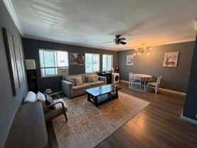4225 Florida St #10 - Photo 1 of 1