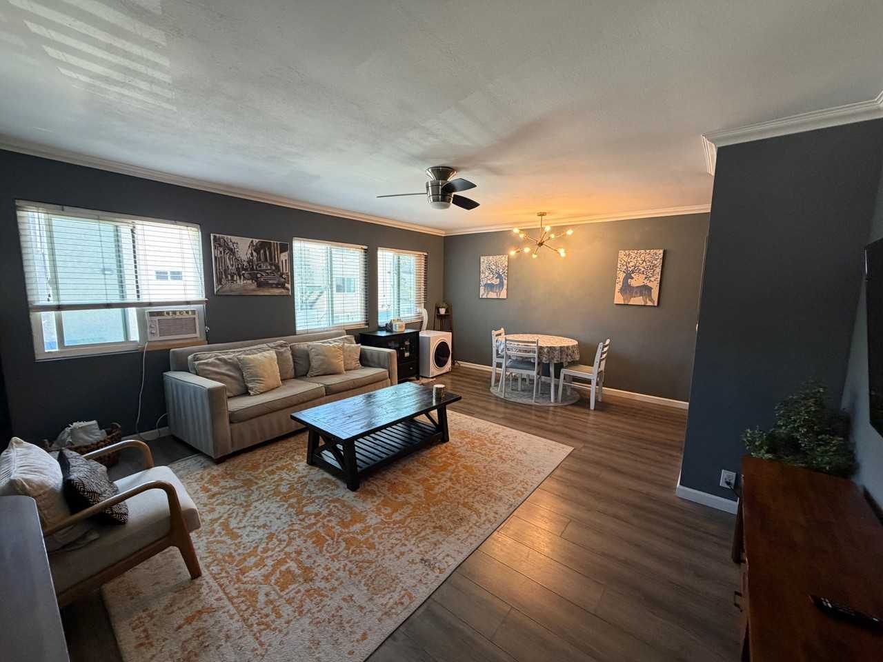 4225 Florida St #10 - Photo 2 of 14