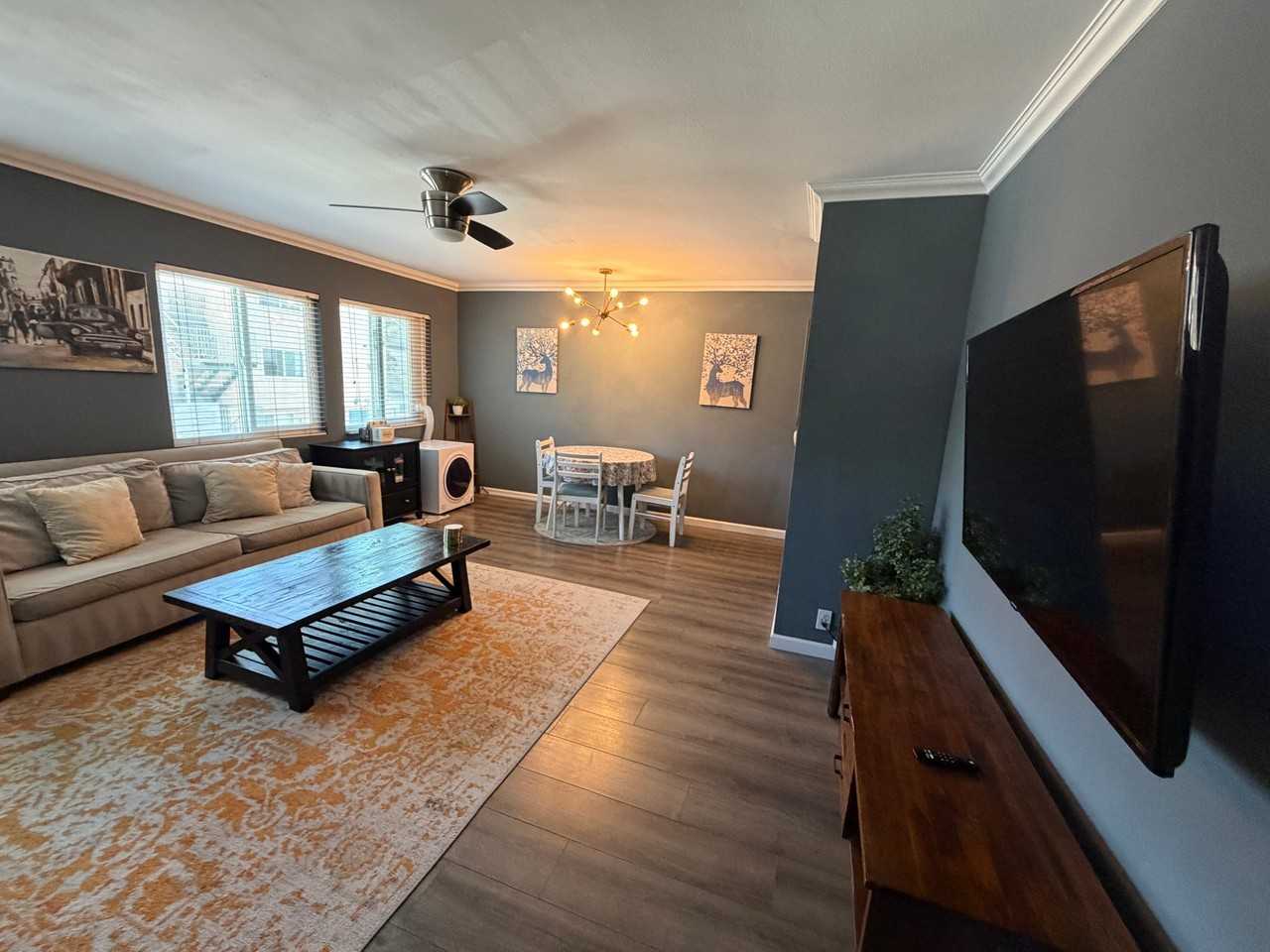 4225 Florida St #10 - Photo 3 of 14