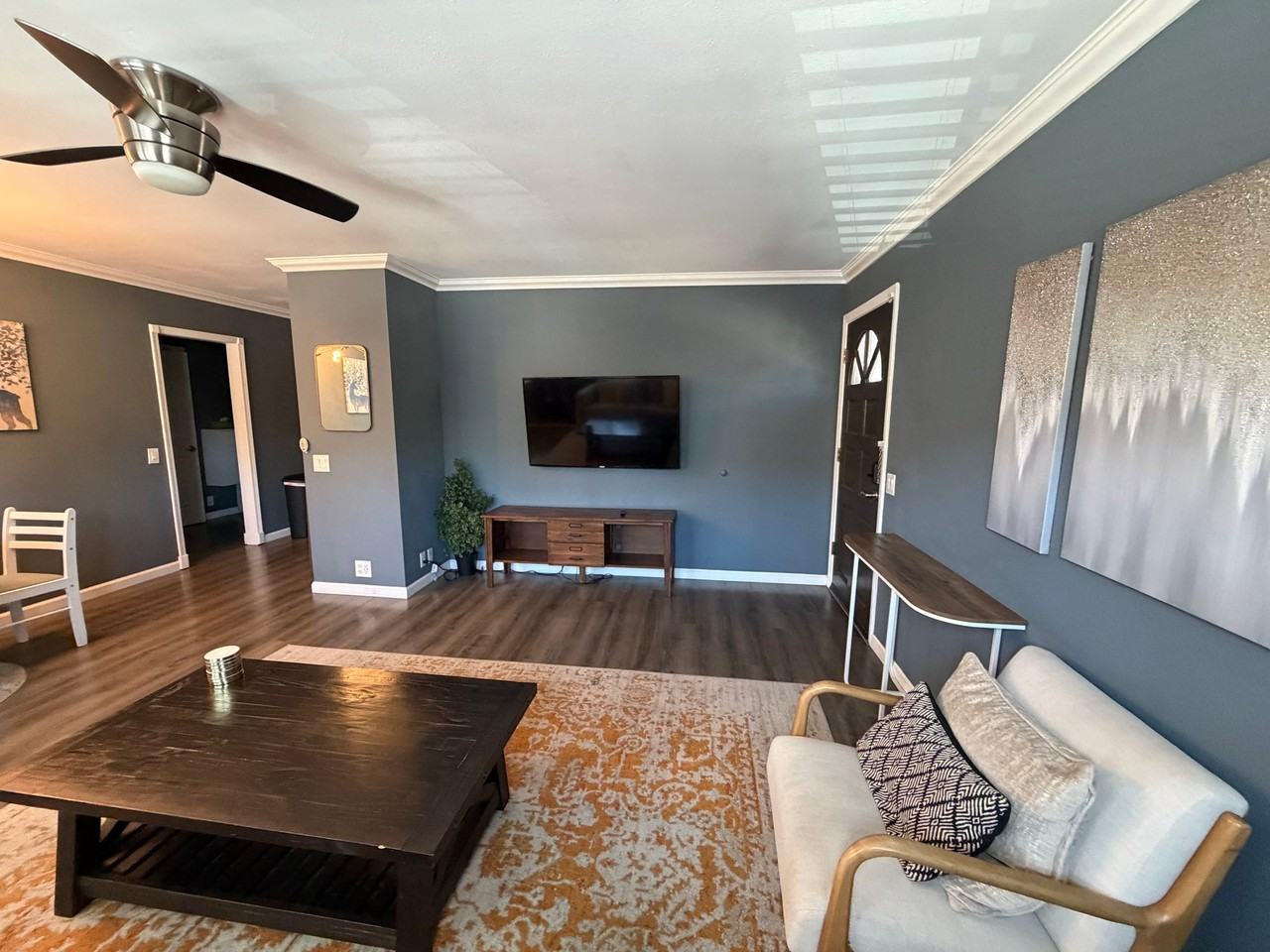 4225 Florida St #10 - Photo 4 of 14
