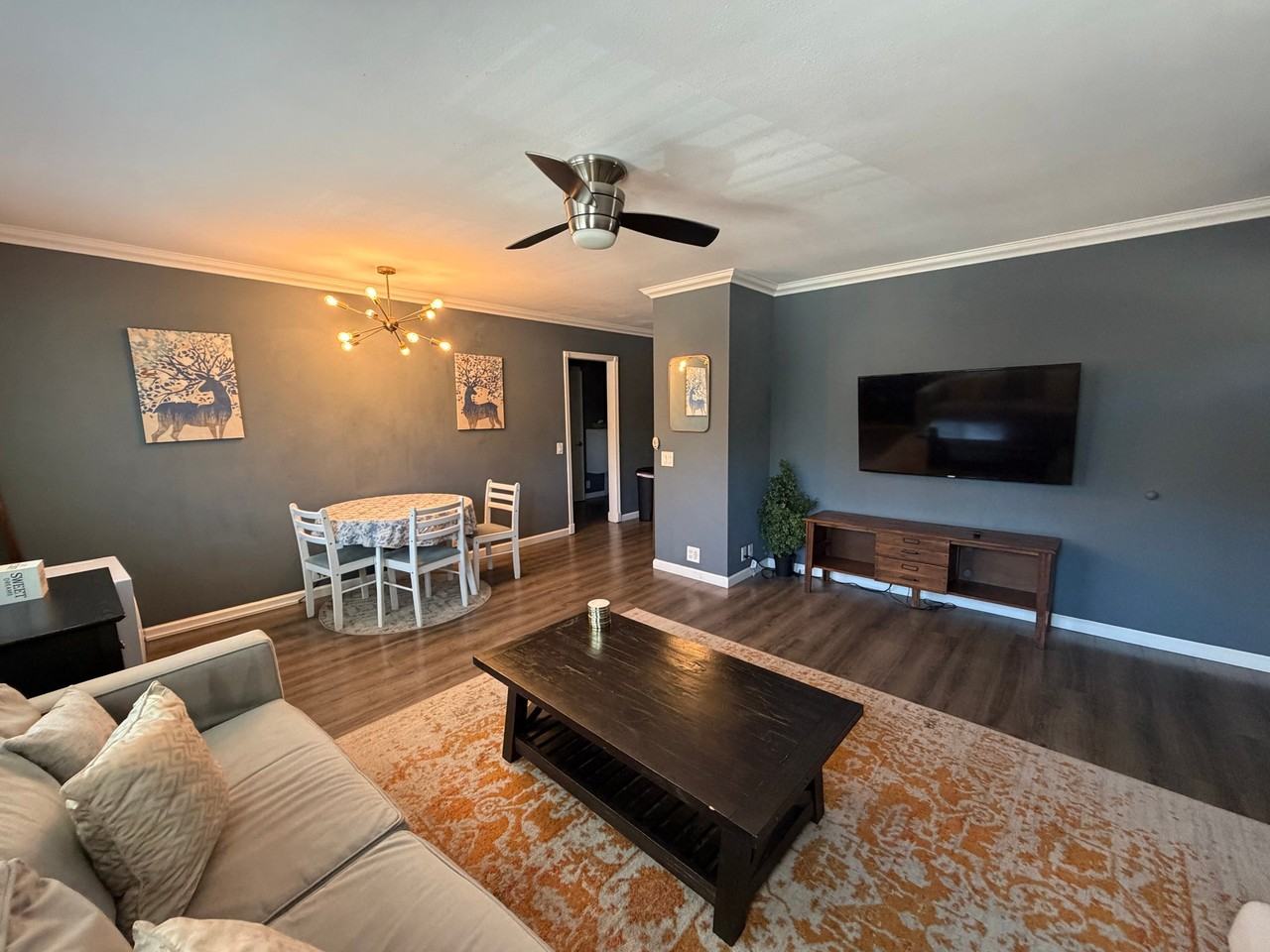 4225 Florida St #10 - Photo 5 of 14