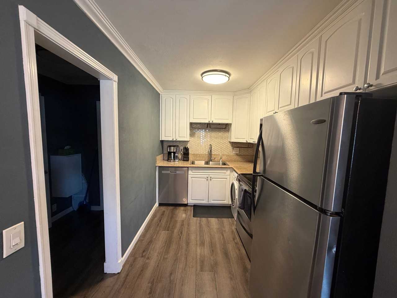 4225 Florida St #10 - Photo 6 of 14
