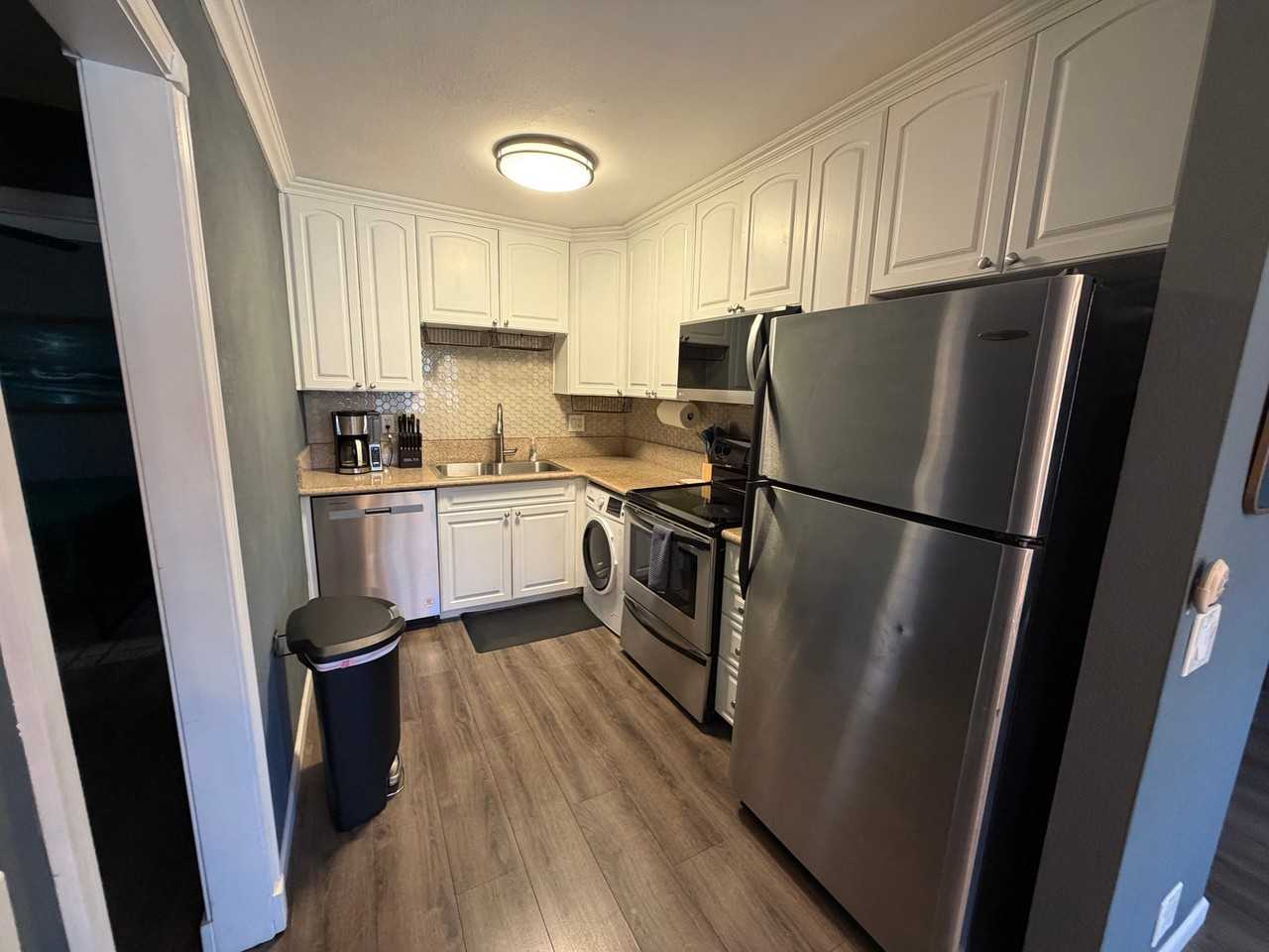 4225 Florida St #10 - Photo 7 of 14