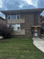 402 Madison Ave - Photo 1 of 1