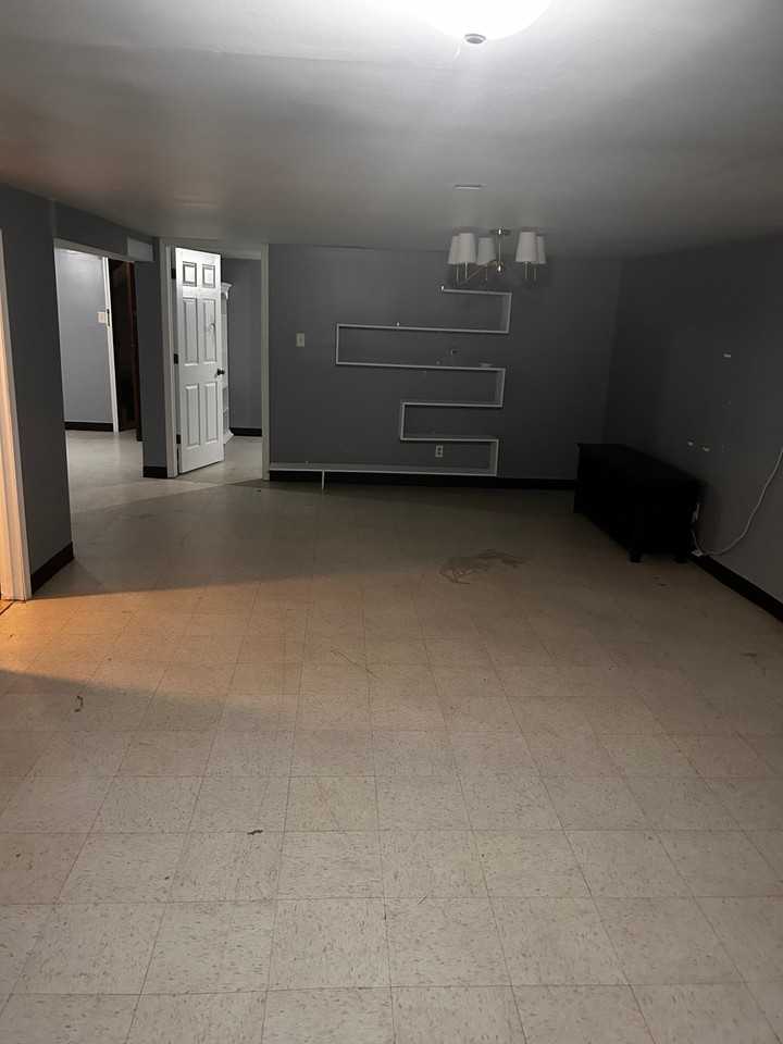 402 Madison Ave - Photo 3 of 14