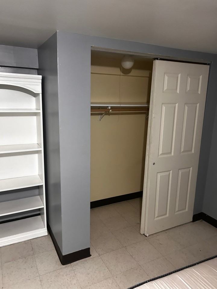 402 Madison Ave - Photo 6 of 14