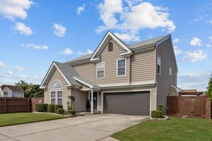 featured image of 5477 Kiawah Ct